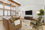 15 Fawn Spur - Photo 24