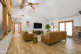 15 Fawn Spur - Photo 25