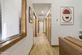 15 Fawn Spur - Photo 26