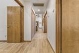 15 Fawn Spur - Photo 27