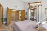 15 Fawn Spur - Photo 28