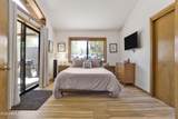 15 Fawn Spur - Photo 29