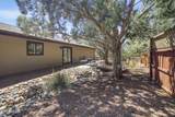 15 Fawn Spur - Photo 3