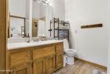 15 Fawn Spur - Photo 30