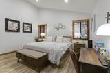 15 Fawn Spur - Photo 32
