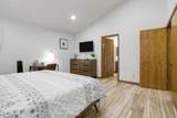 15 Fawn Spur - Photo 33