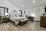 15 Fawn Spur - Photo 34