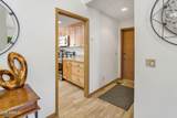 15 Fawn Spur - Photo 5