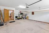 15 Fawn Spur - Photo 7