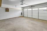 15 Fawn Spur - Photo 8