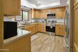 15 Fawn Spur - Photo 9