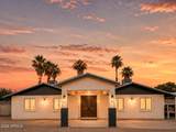 6242 Citrus Road - Photo 1