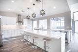 6242 Citrus Road - Photo 10