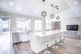 6242 Citrus Road - Photo 11