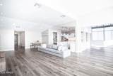 6242 Citrus Road - Photo 12