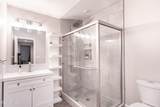 6242 Citrus Road - Photo 13