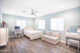 6242 Citrus Road - Photo 14
