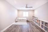 6242 Citrus Road - Photo 15