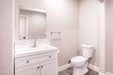 6242 Citrus Road - Photo 16