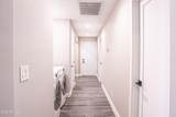 6242 Citrus Road - Photo 17