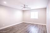 6242 Citrus Road - Photo 18