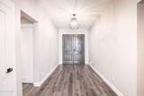 6242 Citrus Road - Photo 19