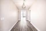 6242 Citrus Road - Photo 20