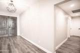 6242 Citrus Road - Photo 21