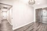 6242 Citrus Road - Photo 22
