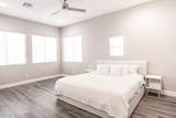 6242 Citrus Road - Photo 23