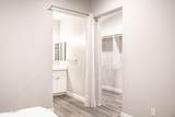 6242 Citrus Road - Photo 24