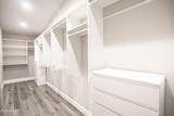 6242 Citrus Road - Photo 25