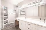 6242 Citrus Road - Photo 26