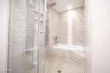 6242 Citrus Road - Photo 28