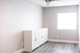 6242 Citrus Road - Photo 7