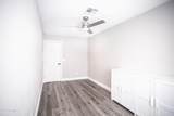 6242 Citrus Road - Photo 8