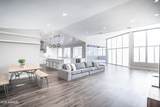 6242 Citrus Road - Photo 9