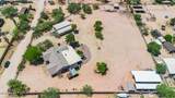 28414 54TH Street - Photo 11