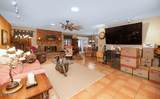 28414 54TH Street - Photo 12