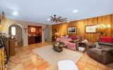 28414 54TH Street - Photo 13