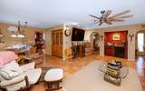 28414 54TH Street - Photo 14