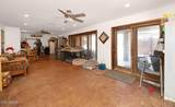 28414 54TH Street - Photo 15