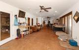 28414 54TH Street - Photo 16