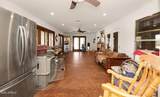 28414 54TH Street - Photo 17
