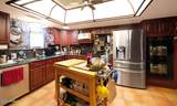 28414 54TH Street - Photo 18