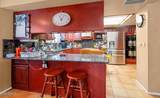 28414 54TH Street - Photo 19