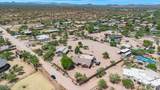 28414 54TH Street - Photo 2