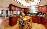 28414 54TH Street - Photo 20