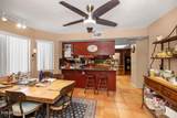 28414 54TH Street - Photo 21
