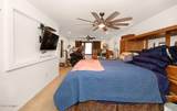 28414 54TH Street - Photo 22